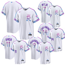 Kansas City Royals Collecting and Fan Guide 17