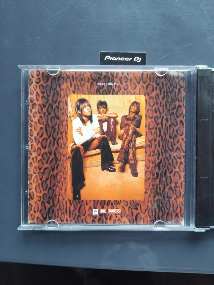 ETERNAL - BEFORE THE RAIN + BONUS CD - 2 CD SET - Image 2 of 4