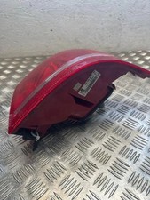 VW PASSAT B7 362 Rücklicht hinten rechts 3AE945096F 2012 33148018