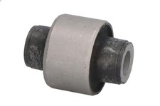 Rotule de suspension Kia SORENTO