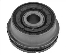 Essieu Audi V8