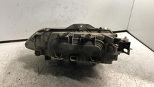 Feu avant (phare) Renault LAGUNA