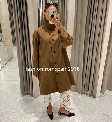 きなこxs Nike Sportswear Phoenix Fleece Women's Over-Oversized