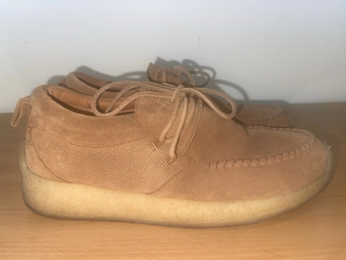Ronnie Fieg Casual Shoes for Men for sale | eBay