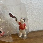 Bild 4 von 9