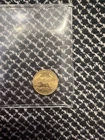 2015 $5 American Gold Eagle 1/10 oz Brilliant Uncirculated