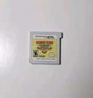 Donkey Kong Country Returns 3D Nintendo 3DS Tested & Working *SAME DAY SHIPPING*