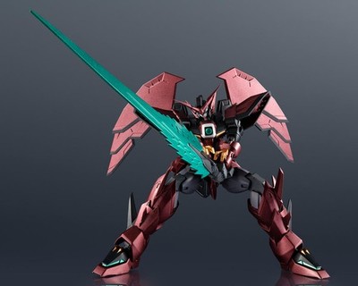 Bandai Gundam Universe OZ-13MS Gundam Epyon 