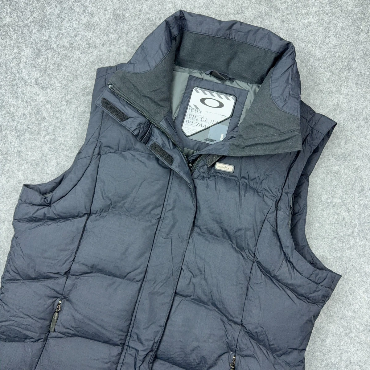 Oakley Puffer Jacket Coats, Jackets & Vests for Men for Sale