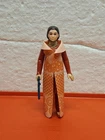 Star Wars 1980 Princess Leia Bespin Complete Kenner ESB