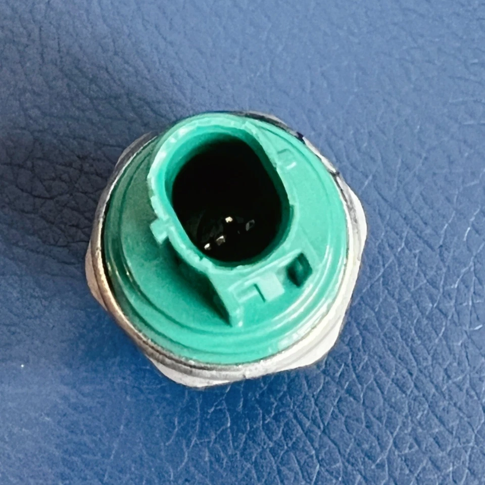 New Clutch Oil Pressure Switch For Honda Accord Pilot & Acura 28600-R94-004 - Image 4 of 4