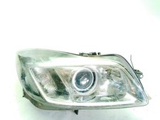 22925419 scheinwerfer rechts OPEL INSIGNIA A SEDAN G09 2.0 CDTI 69 23393752