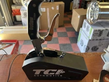 TCI Outlaw Shifter # 616331