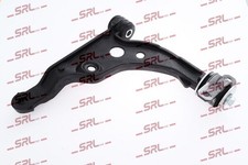 Querlenker Dreieckslenker Lenker Set Links u. Rechts für Peugeot Boxer 01-06