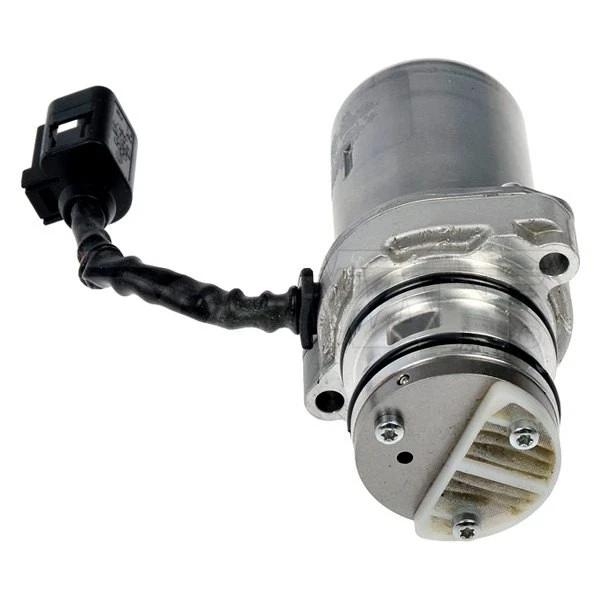 For Volvo S60 2003-2012 Dorman Solutions Differential Coupling Oil Pump Assembly Foto 3 de 4