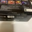 Sony PlayStation Classic Gray Console (3003868)