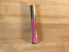 2 BUXOM Full On Plumping Lip Polish Clair (.1...