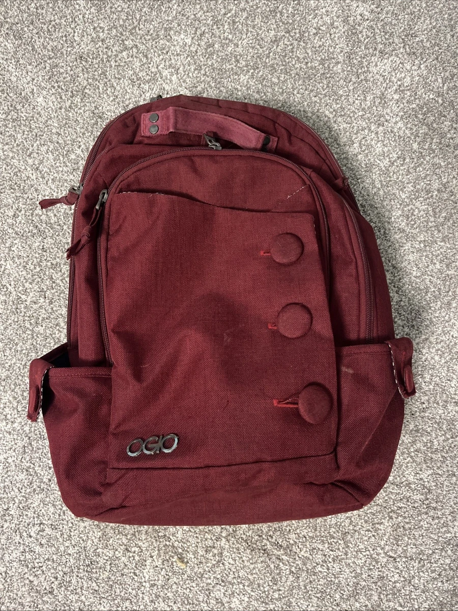 booq python blur laptop backpack Boa Squeeze Modern MacBook Bag Kånken Mini Sky Blue HF6651 Color:Pink Rose