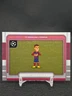 2025-26 Topps UEFA Club Competitions #8B-13 Robert Lewandowski 8-Bit Shots Barca