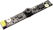 Gateway NV52 NV53 NV54 Webcam CNF7017-4 TESTED