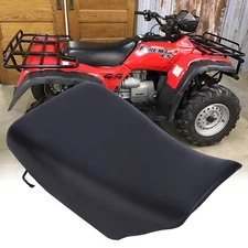 Complete Seat For Honda Foreman 400 TRX400FW 4x4 1995-2004 1996 1997 1998 1999