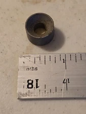 Snapper 12310 Chute Spacer 7012310YP 7012310 60497 OEM NOS