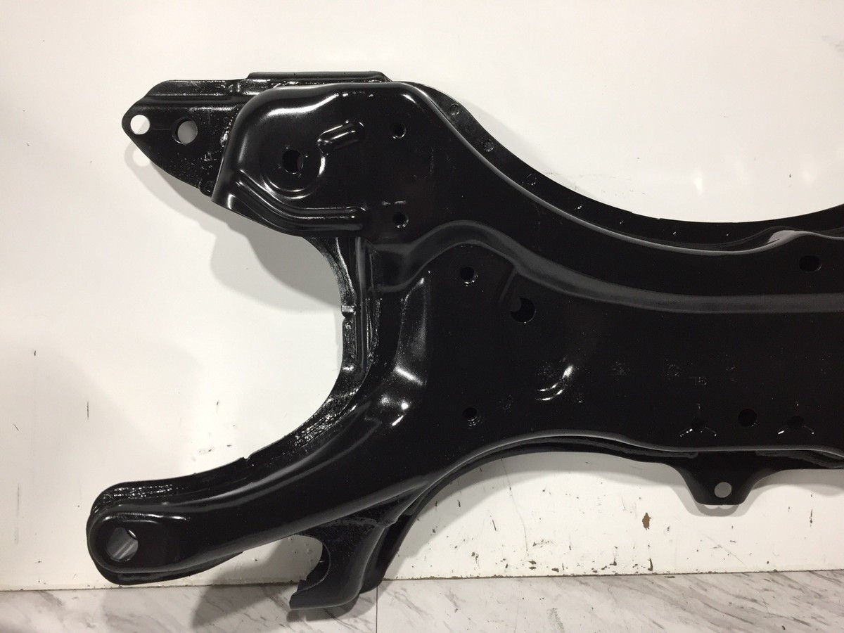 2008-2019 Toyota Corolla front crossmember subframe cross