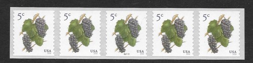NÚMEROS DE PLACA NUEVOS--Scott 5201 #P2222, 5038 #P2222, 5039 #B2222, F-VF MNH - Imagen 7 de 8