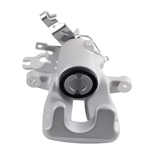Caliper Freno Trasero Derecha For Volkswagen Caddy III 1.4 1.6 2.0 TDI SDI 04-15 - Picture 10 of 12
