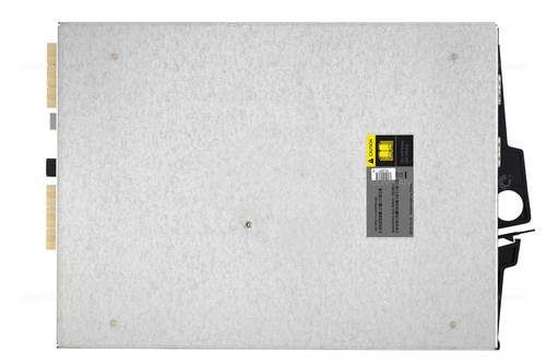 111-01070 NETAPP IOM6 6G SAS CONTROLLER MODULE FOR NETAPP DS2246 - Zdjęcie 3 z 7
