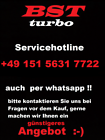 Bild 2 von 9