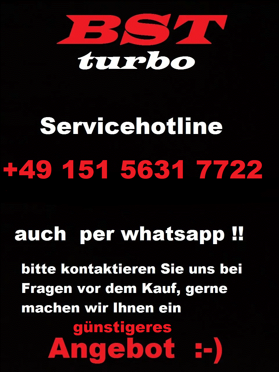 Bild 2 von 9