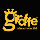 Giraffe International