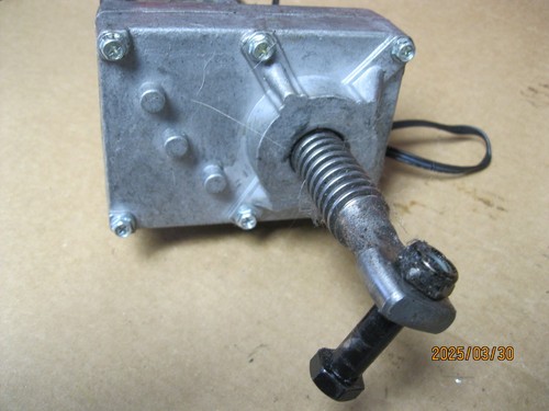 Motor inclinado de cinta de correr ProForm Crosswalk 390 231224 249516 - Imagen 7 de 8
