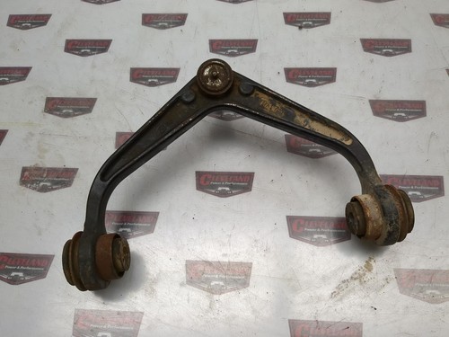 2011-2019 Silverado Sierra 2500 3500 OEM Front Upper Control Arm 20924215 - Bild 3 von 3