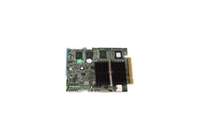 Dell F2WGY PERC H700 Raid Controller Card 1CH 512MB SAS 6G PCI-E