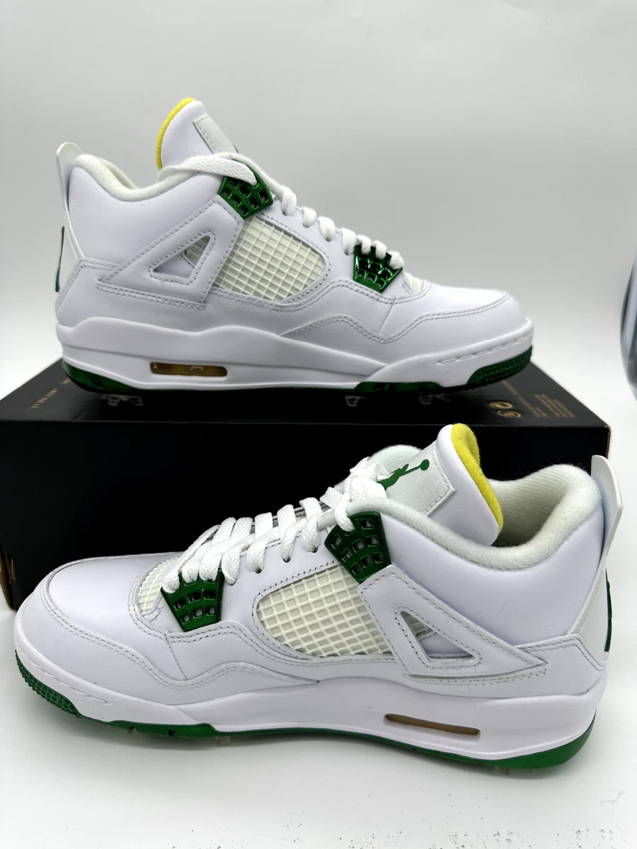 Harga air hotsell jordan 4