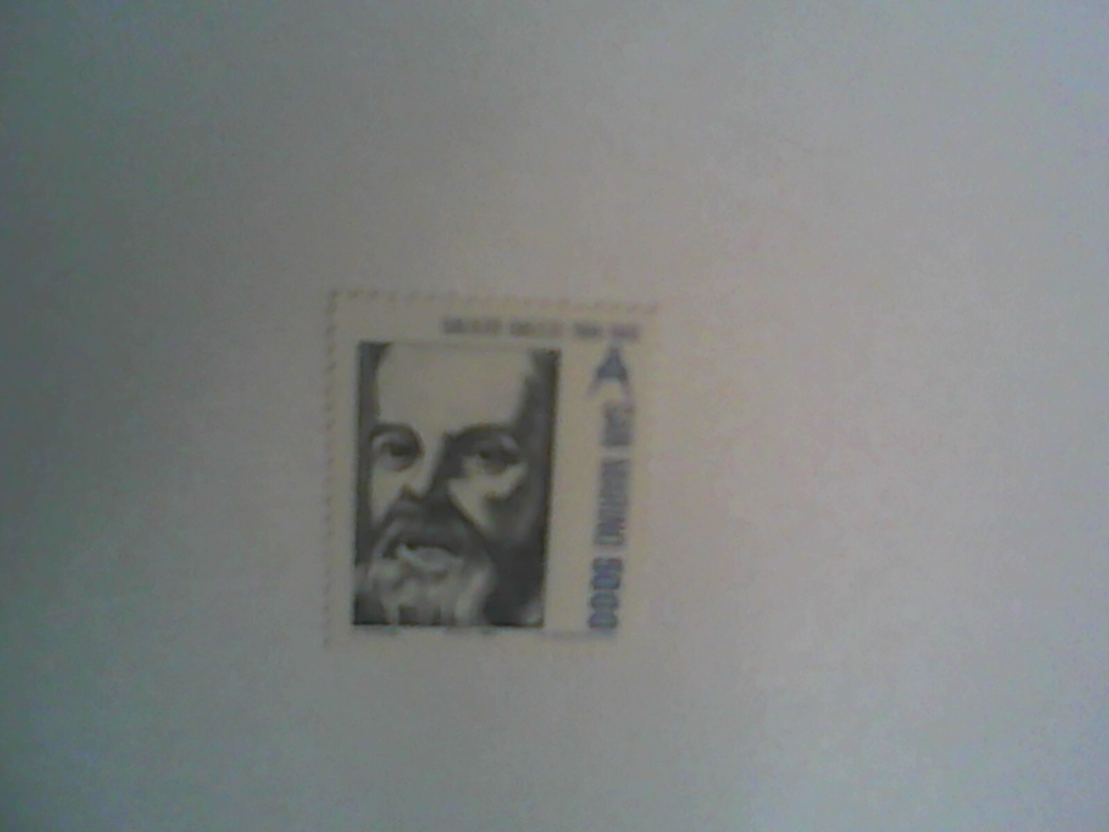 Foto 6 di 9