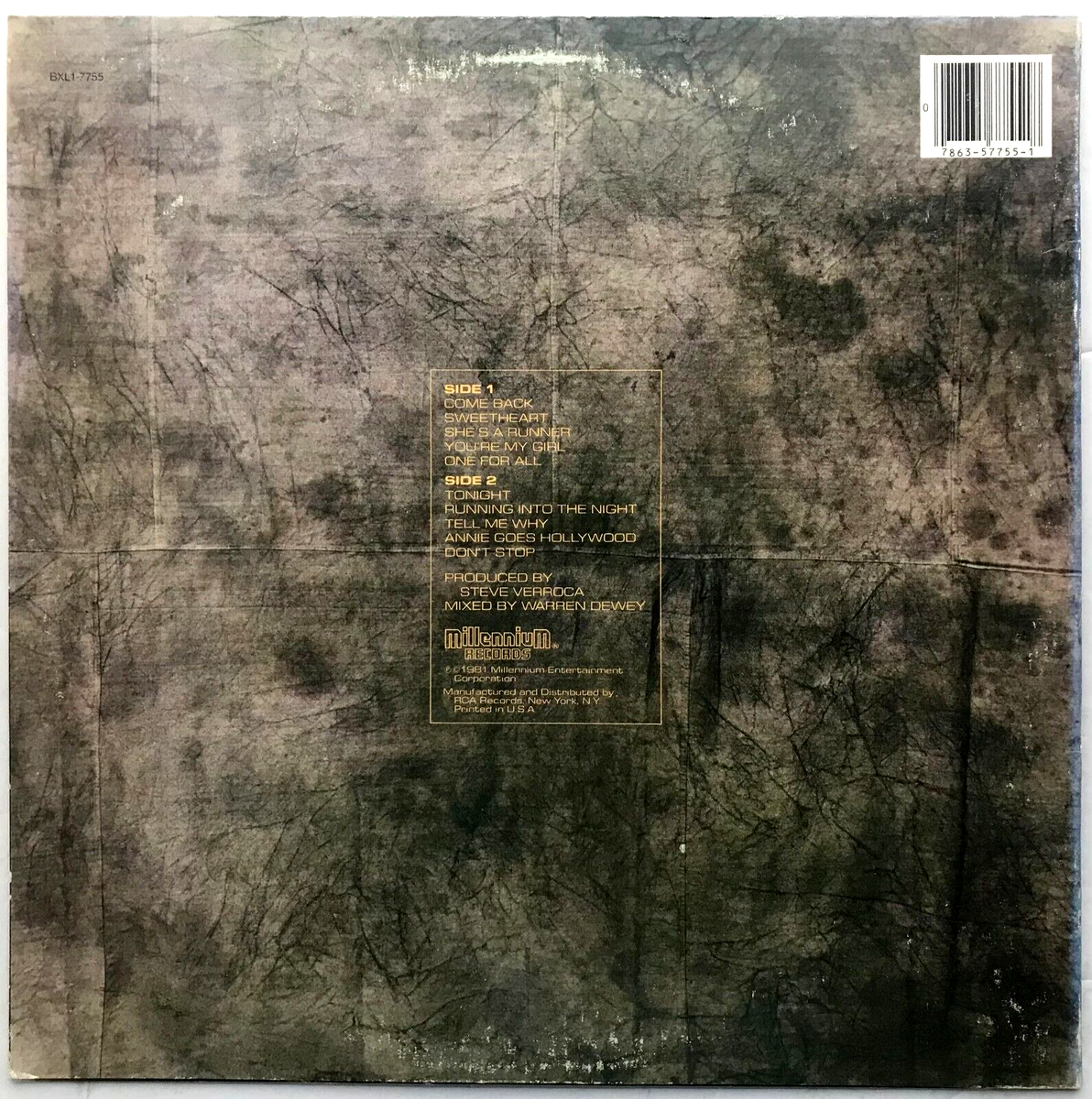 激レア! FRANKIE CUTLESS / TELL ME REMIX 激レア! FRANKIE CUTLESS / TELL ME REMIX Groove Theory / Fat
