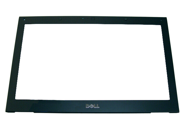 Dell Latitude 13 13.3