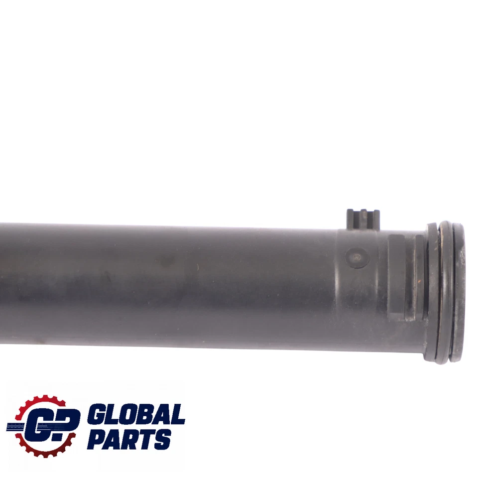 VW Volkswagen Fox 5Z 1.2 CHFB Gasolina Tubo Agua Carcasa Termostato 03D121026F - Imagen 3 de 4