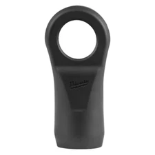 Milwaukee 49-16-2569 M12 FUEL Extended High Speed Ratchet Protective Boot