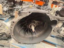 Boite de vitesse Kia SORENTO