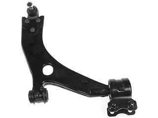 Front Right Lower Suspension Control Arm Assembly Dorman For 2004-2007 Volvo S40 - Image 2 of 3