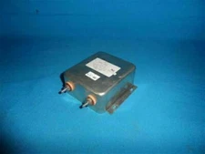 JMK Inc. LL-0221-30 LL022130 Filter