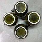 Foto 5 di 10