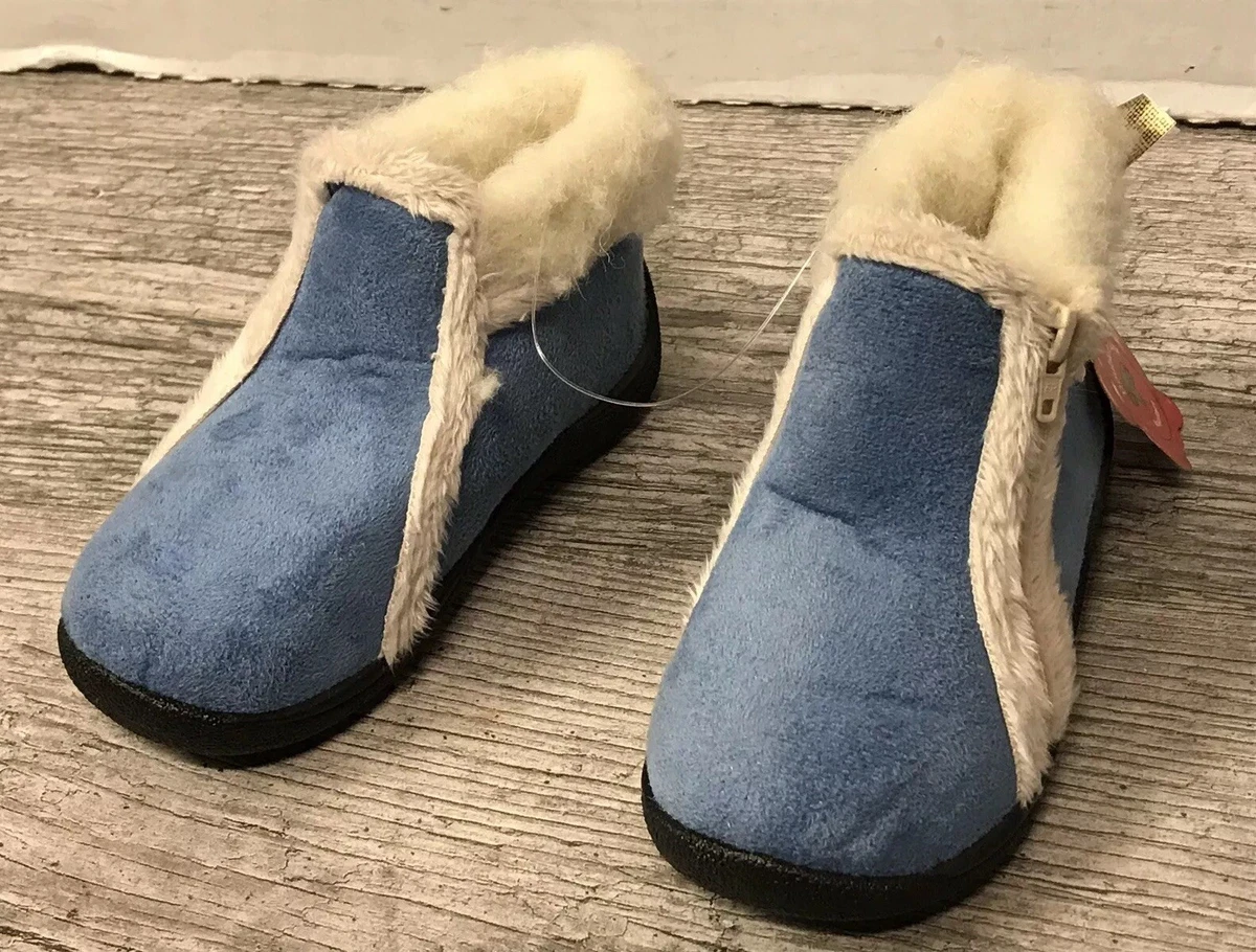 Chausson rondinaud 2025