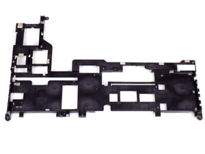 Dell 029JC7 Ersatzteil Inner Case Frame Innerer Gehäuse Rahmen für Latitude 5590