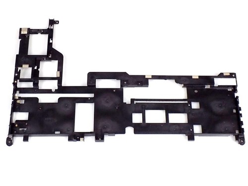 Dell 029JC7 Ersatzteil Inner Case Frame Innerer Gehäuse Rahmen für Latitude 5590