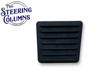 95-98 C/K Silverado Steering Column Bezel Lower Cover Rubber Insert New 26036498